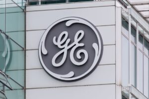 General Electric En Español