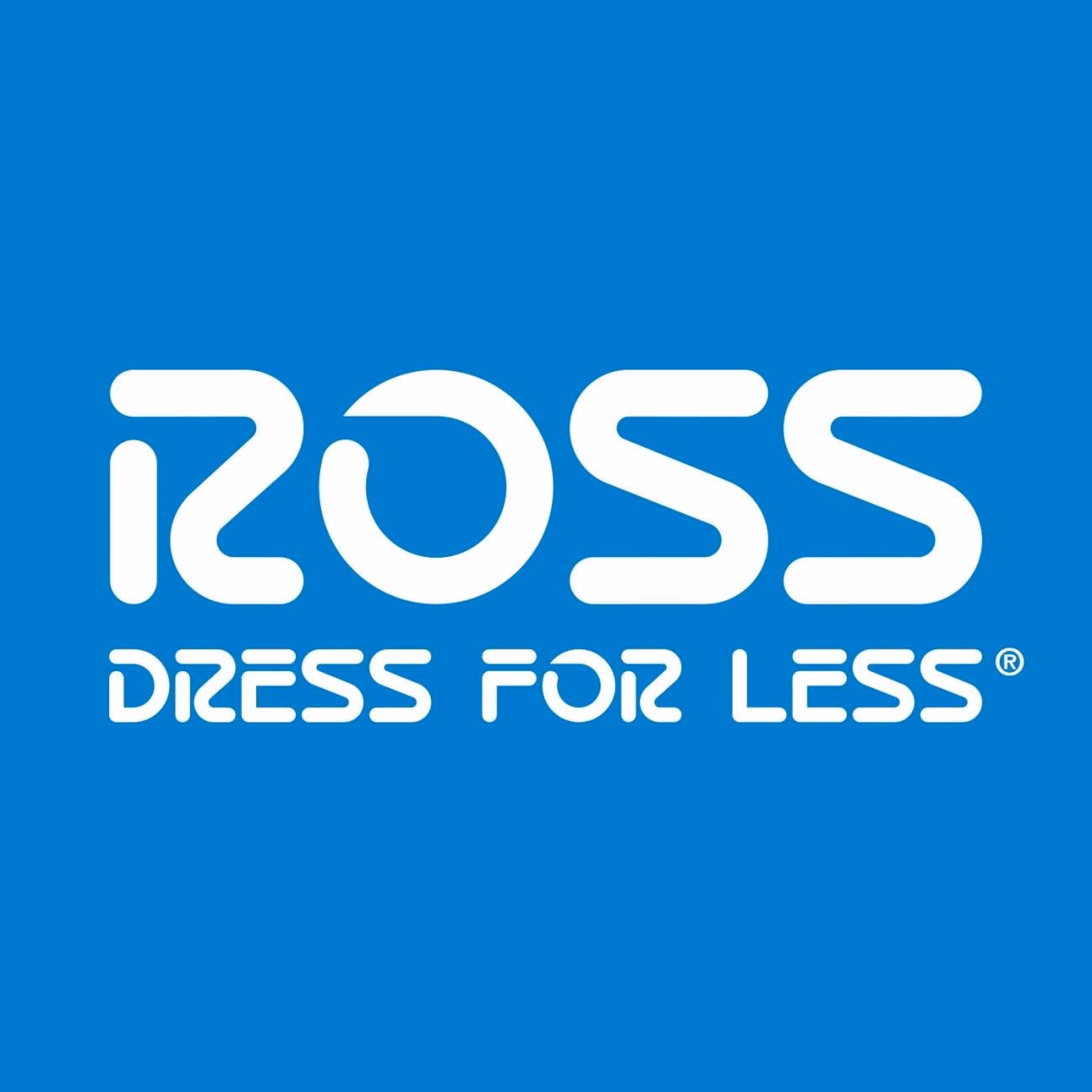 Teléfono de Ross Dress for Less en Estados Unidos Servicio al Cliente