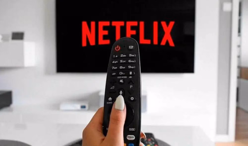 Qué hacer si Netflix no responde o rechaza un reclamo