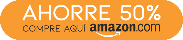 Telefono De Amazon En Español Gratis Estados Unidos