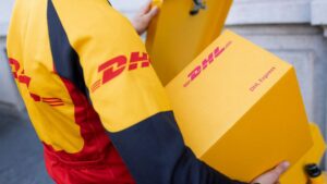 Teléfono DHL Servicio al Cliente: Contacto en Español