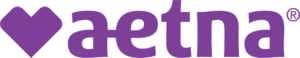 Teléfono de Aetna en Español