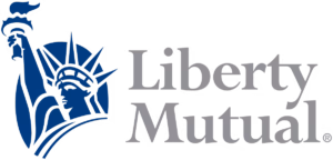 Liberty Mutual atencion al cliente