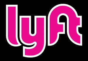 Como comunicarse con lyft