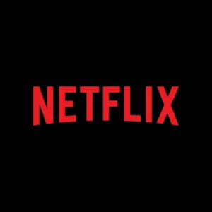 Teléfono de Netflix en Español: Atención al Cliente y Soporte Técnico 2025