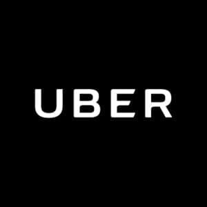 como trabajar de uber en estados unidos /USA