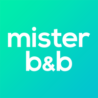 Misterb&b