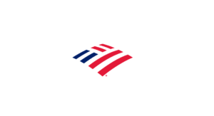 Bank Of America