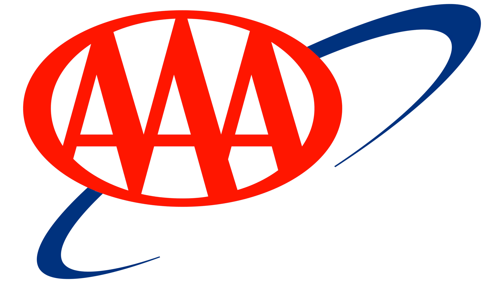 ¿Qué es AAA Insurance y cómo se diferencia de la membresía AAA?