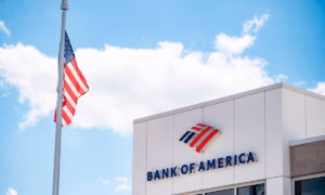 Códigos de Teléfono de Bank of America en Español (Estados Unidos y otros países)