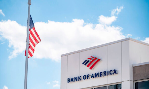 Códigos de Teléfono de Bank of America en Español (Estados Unidos y otros países)