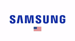 Samsung Servicio al Cliente en Español USA: Teléfono 1-800 y Horarios Oficiales