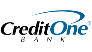 Credit One en Español