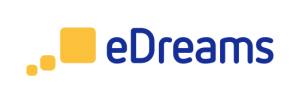 eDreams Teléfono 24 Horas Estados Unidos: Atención al Cliente Gratuita