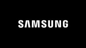 Soporte Técnico y Servicio al Cliente de Samsung en Estados Unidos: Contacto y Garantías