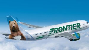 ¿Cómo comunicarse en español con un representante de Frontier?