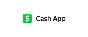 Cash App Español