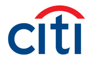 Teléfonos de Citibank por País