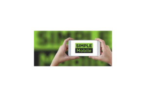 Simple Mobile en Español