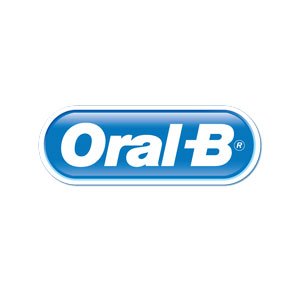 Oral B Company