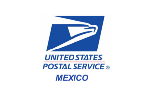 usps mexico telefono usps mexico, ubicaciones usps mexico, direccion usps mexico, como rastreo un paquete usps mexico, como reclamar un paquete usps mexico