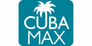 Teléfonos de Cubamax en EE.UU.: Atención al Cliente 24/7