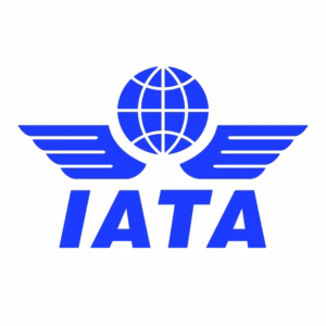 Teléfono de IATA Servicio al Cliente