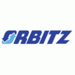 Orbitz Teléfono en Español