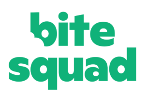 BiteSquad