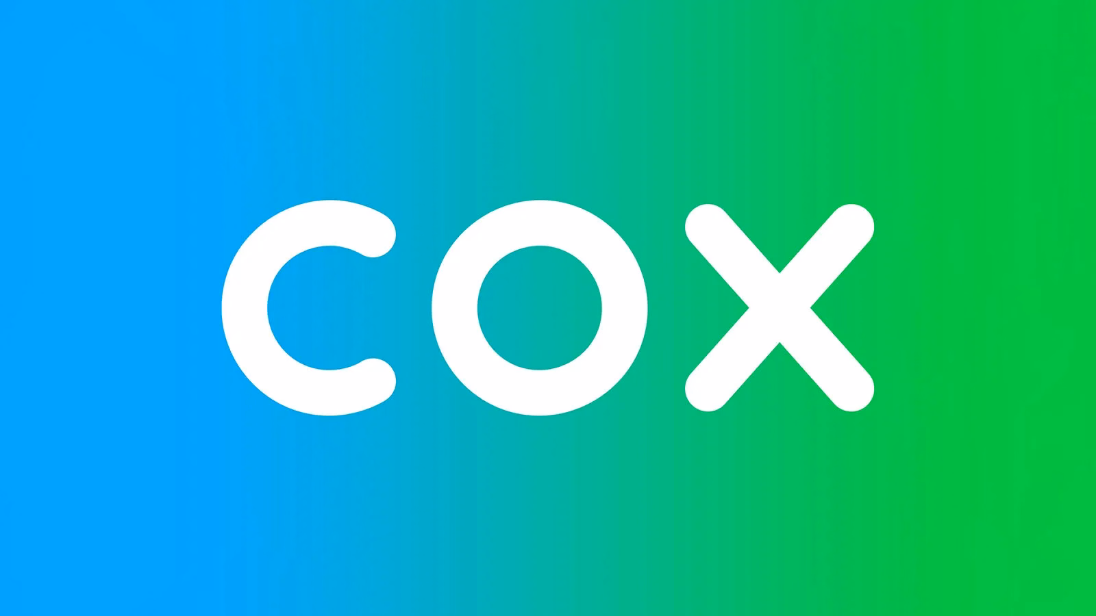 Teléfono de Cox en Estados Unidos