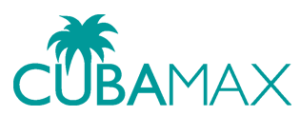 Teléfono y Oficinas de Cubamax en Miami