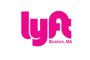 lyft boston ma, telefono de lyft boston ma, oficinas lyft boston ma