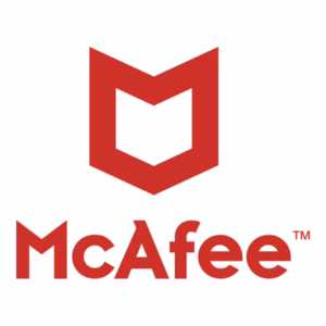 Teléfonos oficiales de McAfee: Contacto gratuito por país y en español