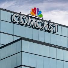 Comcast en español