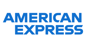 Teléfonos American Express por País/Región 2025