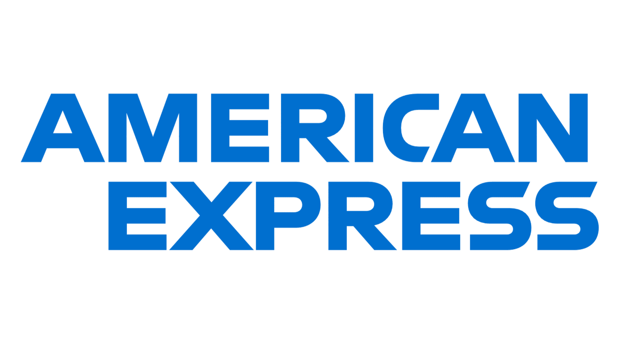 Teléfonos American Express por País/Región 2025