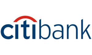 Teléfono Citibank USA en Español