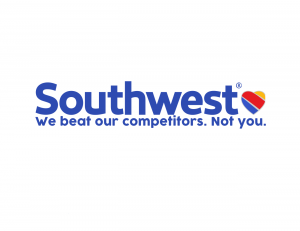 Southwest Airlines Puerto rico