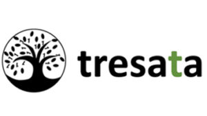 Tresata