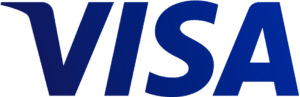 Teléfono Visa Atención al Cliente 2025: Número Global y Contactos por País