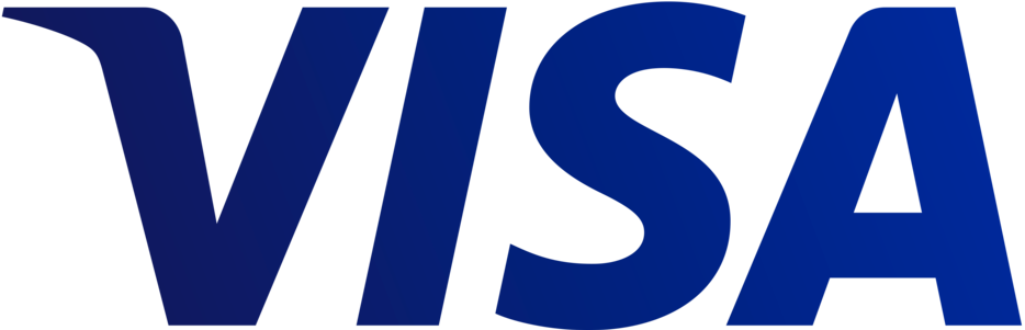 Teléfono Visa Atención al Cliente 2025: Número Global y Contactos por País