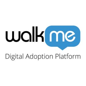 WalkMe