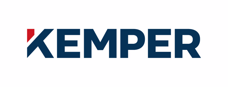 Canales de atención al cliente de Kemper Insurance