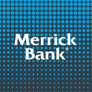 Merrick bank telefono en español