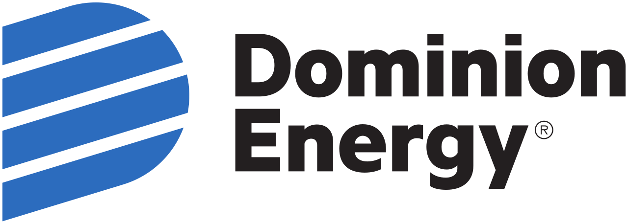 Cómo Contactar a Dominion Energy en Español (Teléfonos y Horarios por Estado)