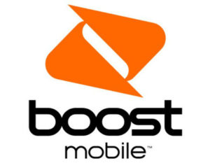 Boost Mobile Orlando