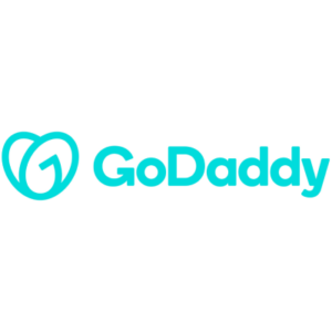 GoDaddy