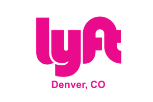 teléfono de lyft en denver , lyft denver en español , oficina de lyft en denver co,