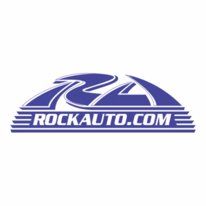 Teléfono y Ubicación de RockAuto en Estados Unidos