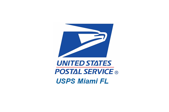 usps miami fl, telefono usps miami fl, oficinas usps miami florida